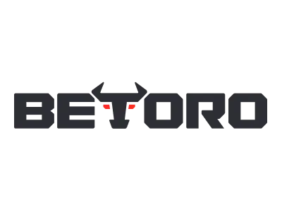 Betoro Casino